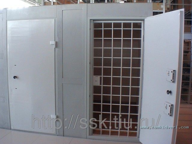 141303 w640 h640 dakar 005