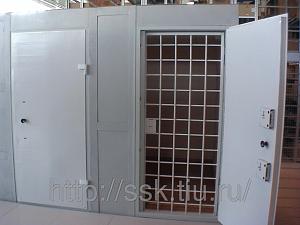 users/29217-albums988-36321.jpg