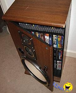 users/29217-albums988-36322.jpg