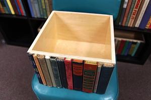 users/29217-albums988-36324.jpg