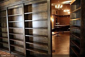 users/29217-albums988-36327.jpg