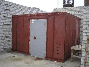 users/29217-albums988-36328.jpg