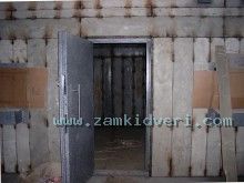 P1010002