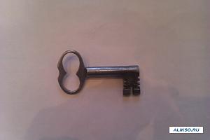 users/29217-albums990-36341.jpg