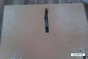 users/29217-albums990-36343.jpg