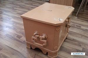 users/29217-albums990-36344.jpg