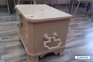 users/29217-albums990-36345.jpg