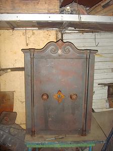 users/29217-albums991-36347.JPG