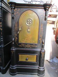 users/29217-albums991-36350.jpg