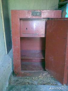 users/29217-albums992-36357.jpg