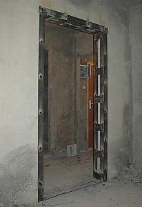 users/29217-albums996-36382.jpg