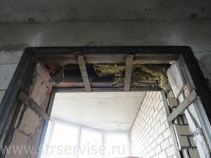 users/29217-albums996-36383.jpg