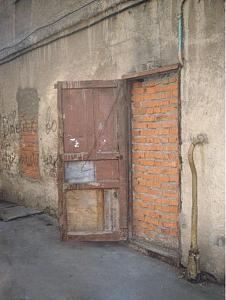 users/29217-albums997-36392.jpg