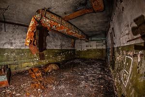 users/29217-albums998-36395.jpg