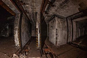 users/29217-albums998-36396.jpg