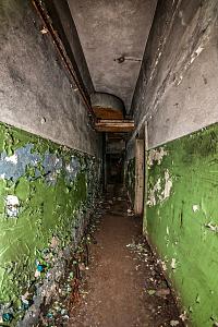 users/29217-albums998-36400.jpg