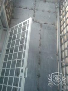 users/29217-albums1001-36413.jpg