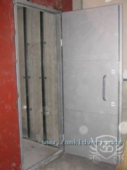258x img 0008.00d