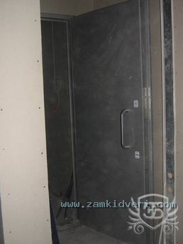 258x img 0094.00d