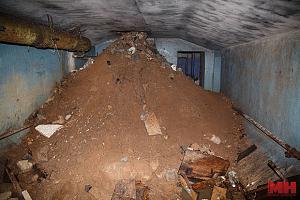 users/29217-albums1002-36424.jpg