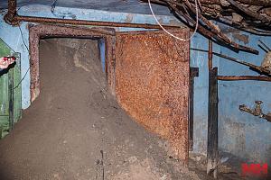 users/29217-albums1002-36430.jpg