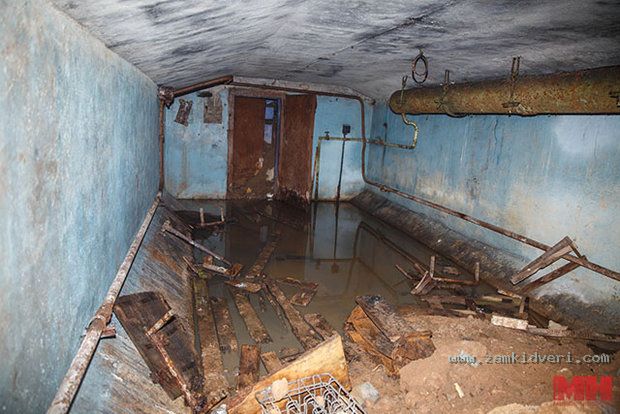 bomboubezhishe minsk 13
