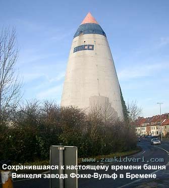8443712n7u