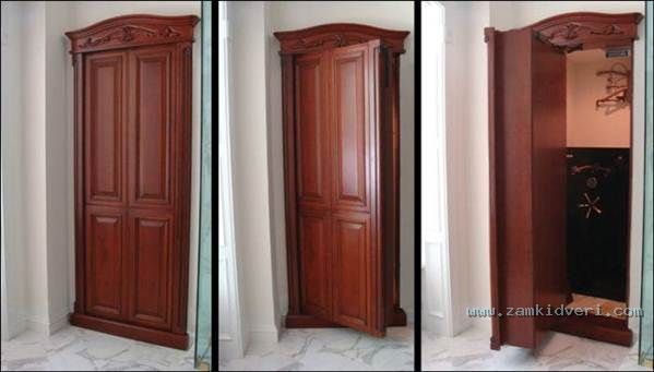 1334656335 tayn dveri 25