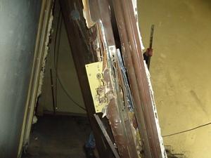 users/29217-albums1011-36522.jpg