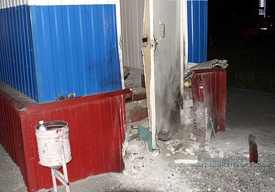 64597