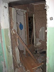 users/29217-albums1011-36526.jpg