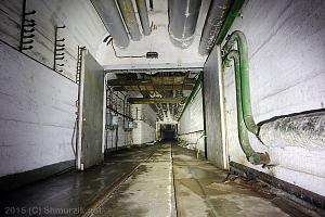 users/29217-albums1012-36530.jpg