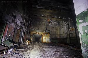 users/29217-albums1012-36532.jpg