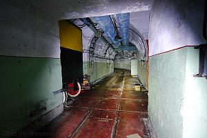users/29217-albums1012-36539.jpg