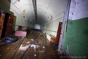 users/29217-albums1012-36542.jpg