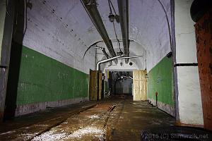 users/29217-albums1012-36543.jpg