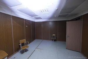 users/29217-albums1013-36553.jpg