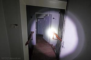 users/29217-albums1013-36555.jpg
