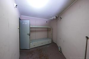 users/29217-albums1013-36556.jpg