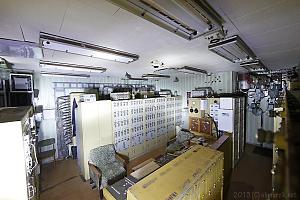 users/29217-albums1013-36557.jpg