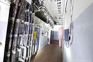 users/29217-albums1013-36558.jpg