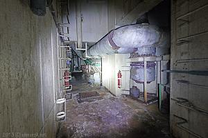 users/29217-albums1013-36559.jpg
