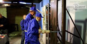 users/29217-albums1016-36582.jpg