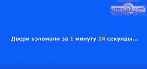 users/29217-albums1016-36584.jpg
