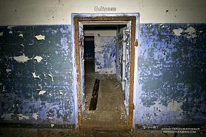 users/29217-albums1017-36591.jpg