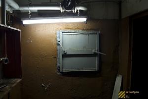 users/29217-albums1020-36626.jpg