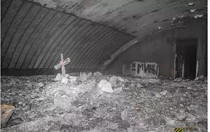 users/29217-albums1021-36634.JPG