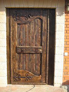 users/29217-albums1022-36651.jpg