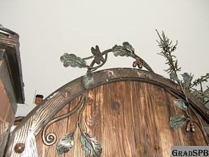 users/29217-albums1022-36661.jpg