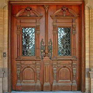 users/29217-albums1022-36662.jpg